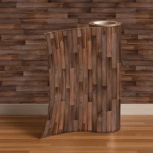 Malla Antihumedad Madera 01 Malla Antihumedad