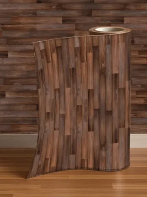 Malla Antihumedad Madera 01 Malla Antihumedad