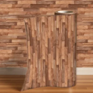Malla Antihumedad Madera 02 Malla Antihumedad