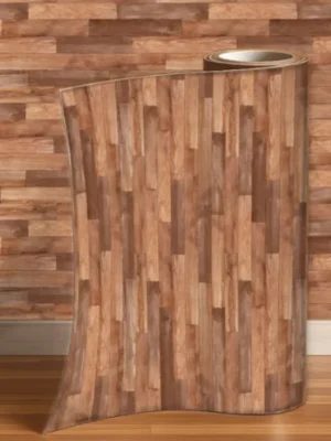 Malla Antihumedad Madera 02 Malla Antihumedad