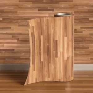 Malla Antihumedad Madera 03 Malla Antihumedad