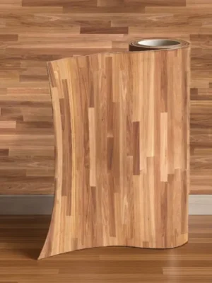 Malla Antihumedad Madera 03 Malla Antihumedad