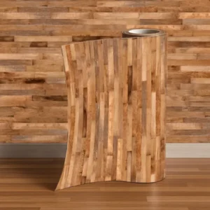Malla Antihumedad Madera 04 Malla Antihumedad