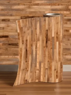 Malla Antihumedad Madera 04 Malla Antihumedad