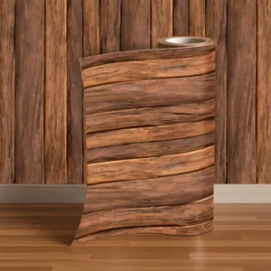 Malla Antihumedad Madera 08 Malla Antihumedad