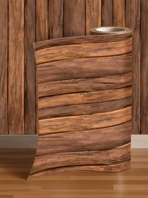 Malla Antihumedad Madera 08 Malla Antihumedad