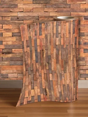 Malla Antihumedad Madera 09 Malla Antihumedad