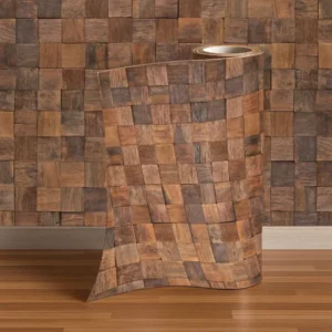Malla Antihumedad Madera 10 Malla Antihumedad