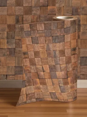 Malla Antihumedad Madera 10 Malla Antihumedad
