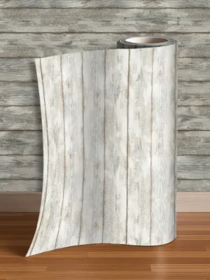 Malla Antihumedad Madera Vintage 06 Malla Antihumedad