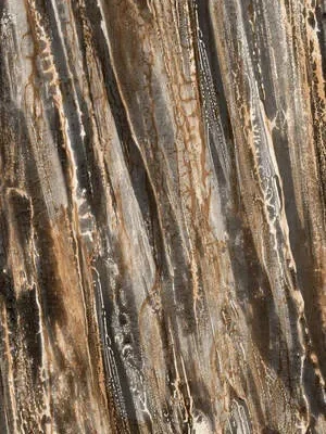Placa Simil Rustic Mirage 1,22×2,44 Int placa pvc Rustic Mirage