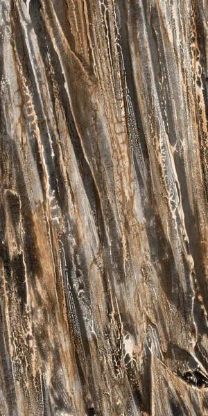 placa pvc Rustic Mirage