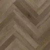 piso pvc roble americano