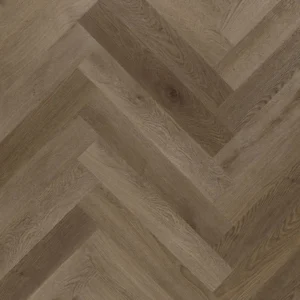 piso pvc roble americano