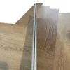 piso vinilico