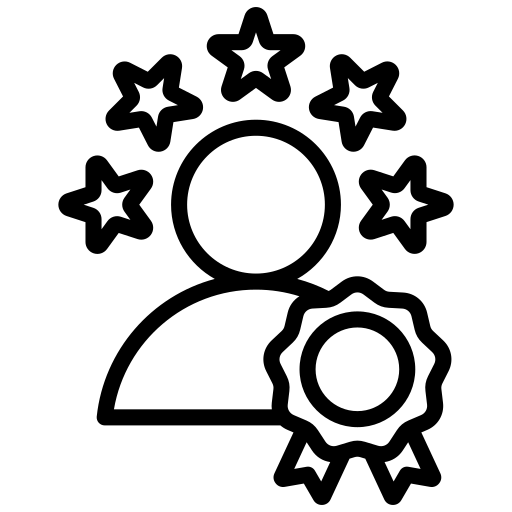 expertos