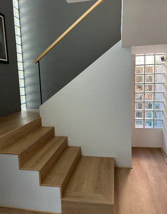 obra realizada