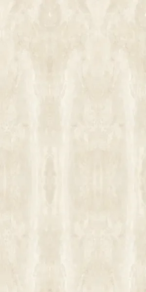 Placa Cream 1,22×2,44 placa Cream
