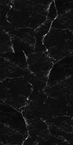 Placa LightSmoke 1,22×2,44 placa pvc LightSmoke