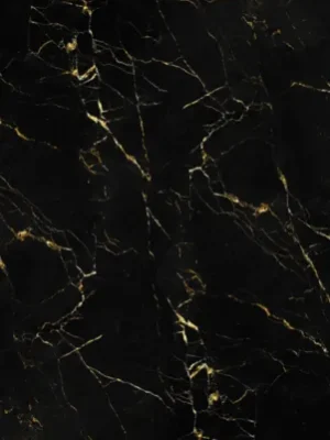 Placa Luxe 1,22×2,44 Opaca placa Luxe