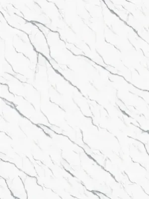 Placa Marble 1,22×2,44 Placa-Marble