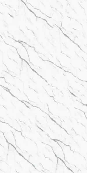 Placa-Marble