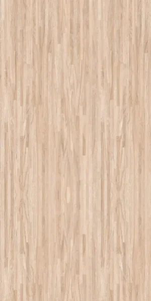 Placa Pino 1,22×2,44 opaca placa Pino