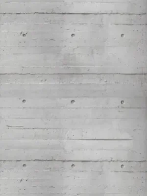Placa Simil Hormigon 1,22×2,44 Ext Placa-Simil-Hormigon-exterior