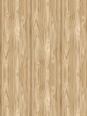 Placa Simil Roble 1,22×2,44 Ext Placa Simil Roble 1,22×2,44 Ext