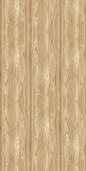 Placa Simil Roble 1,22×2,44 Ext Placa Simil Roble 1,22×2,44 Ext