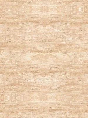 Placa Simil Travertino 1,22×2,44 Ext Placa Simil Travertino 1,22×2,44 Ext
