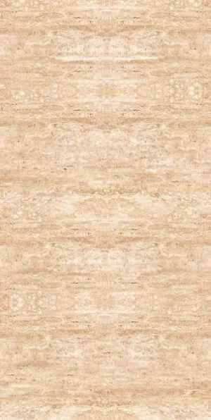 Placa Simil Travertino 1,22×2,44 Ext Placa Simil Travertino 1,22×2,44 Ext