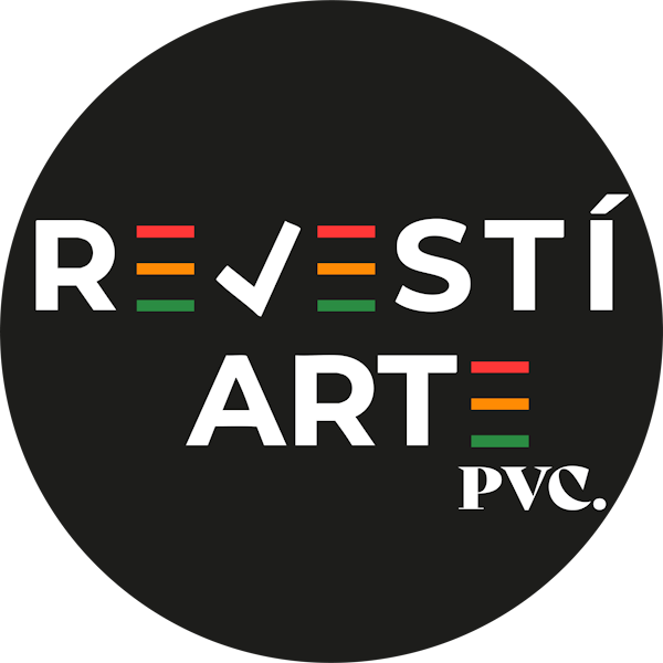 logo alternativo