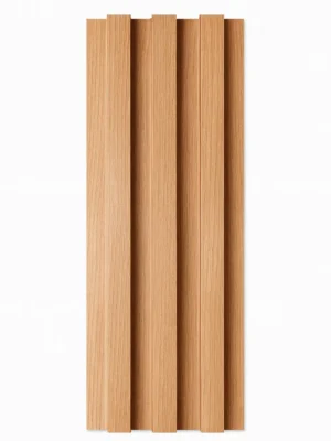 Wall Panel Interior Incienso Wall-Panel-Interior-Incienso