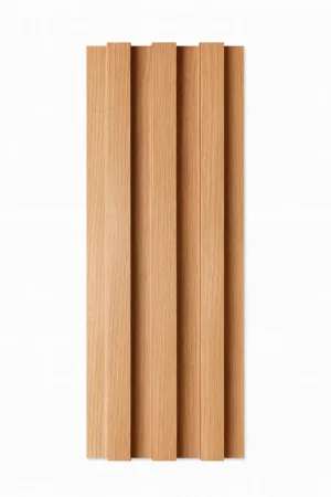 Wall Panel Interior Incienso Wall-Panel-Interior-Incienso