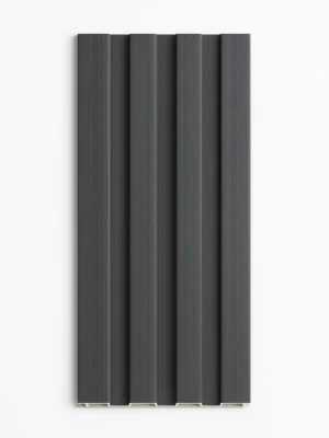 Wall Panel Interior Negro Wall Panel Interior Negro