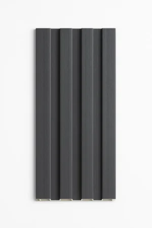 Wall Panel Interior Negro Wall Panel Interior Negro