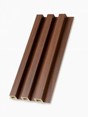 Wall Panel Interior Roble Wall Panel Interior Roble