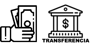 metodos_de_pago
